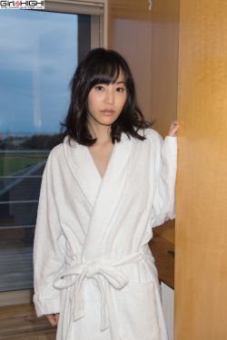 天衣无缝的她